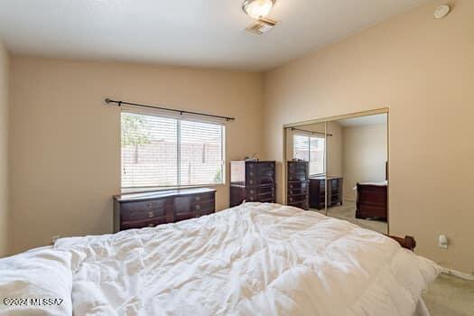 Suncrest (1-127) - Residential