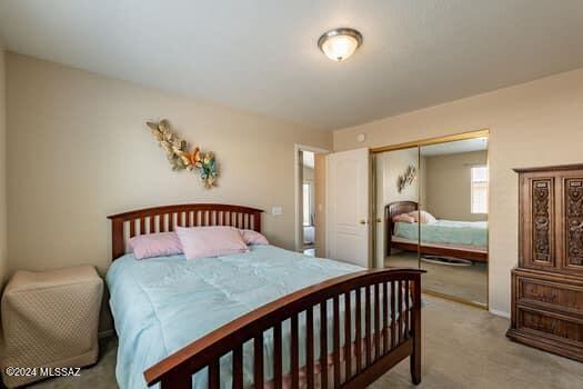 Suncrest (1-127) - Residential
