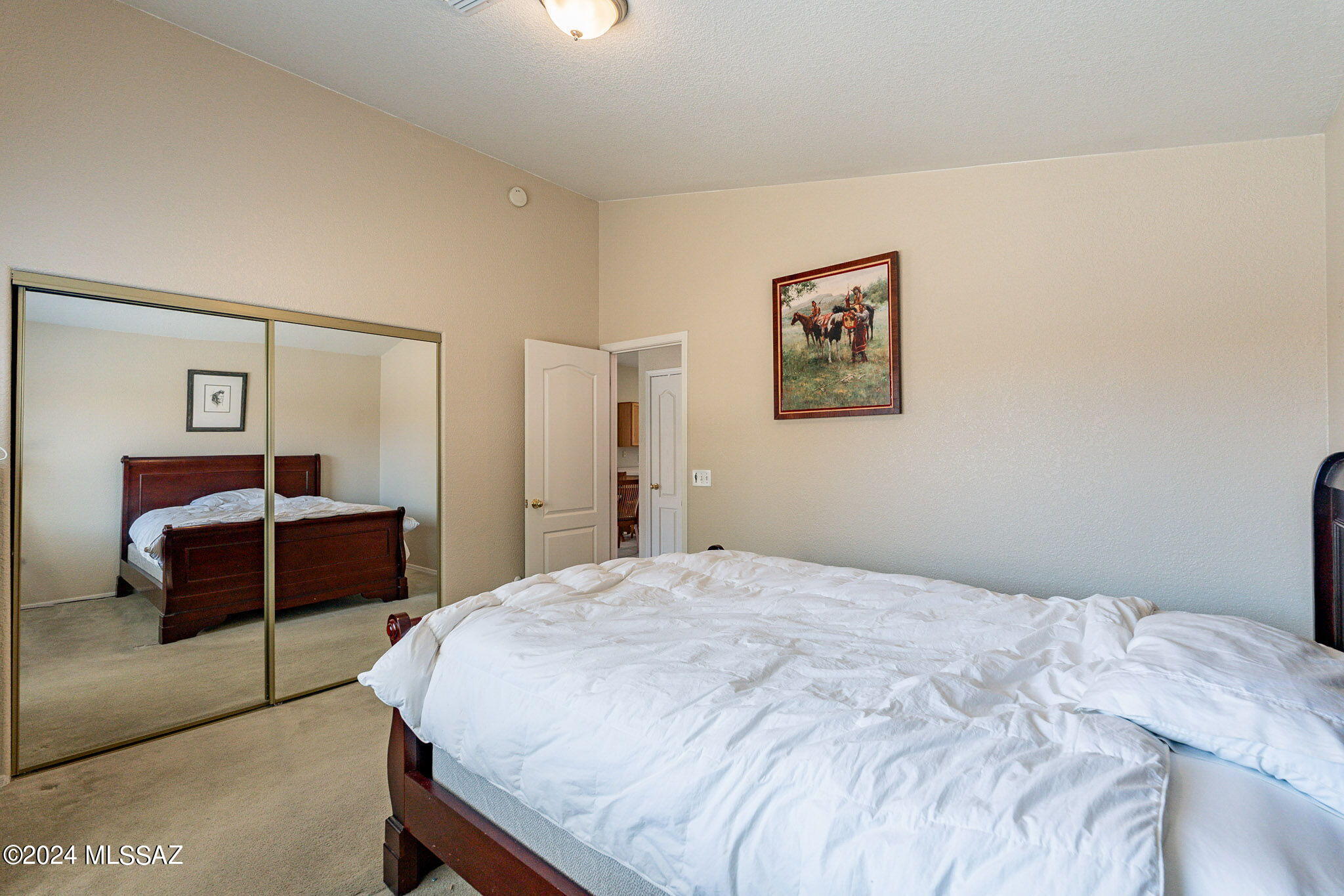 Suncrest (1-127) - Residential