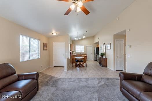 Suncrest (1-127) - Residential