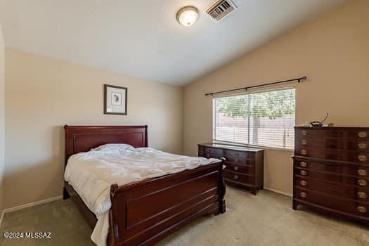 Suncrest (1-127) - Residential