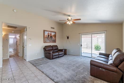 Suncrest (1-127) - Residential