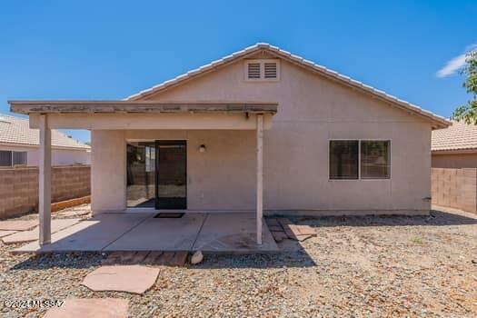 Suncrest (1-127) - Residential