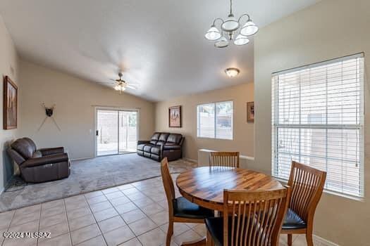 Suncrest (1-127) - Residential