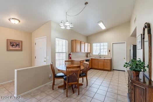 Suncrest (1-127) - Residential