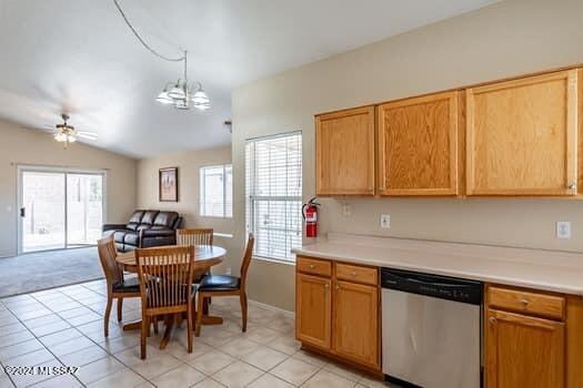 Suncrest (1-127) - Residential