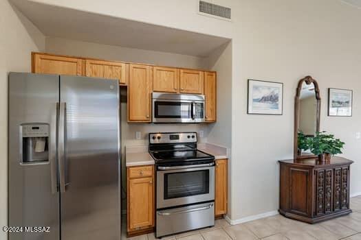 Suncrest (1-127) - Residential