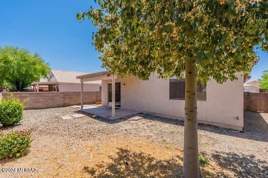 Suncrest (1-127) - Residential