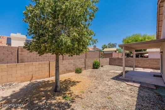 Suncrest (1-127) - Residential