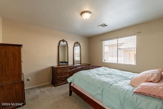 Suncrest (1-127) - Residential