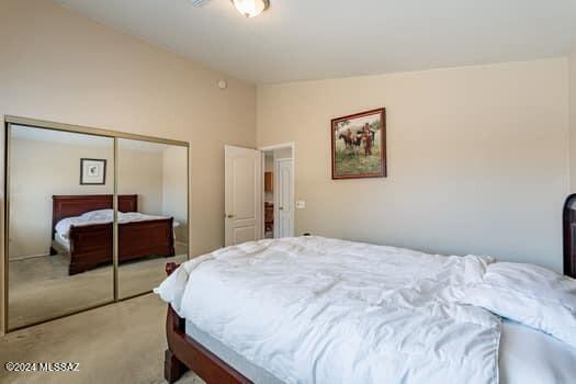 Suncrest (1-127) - Residential