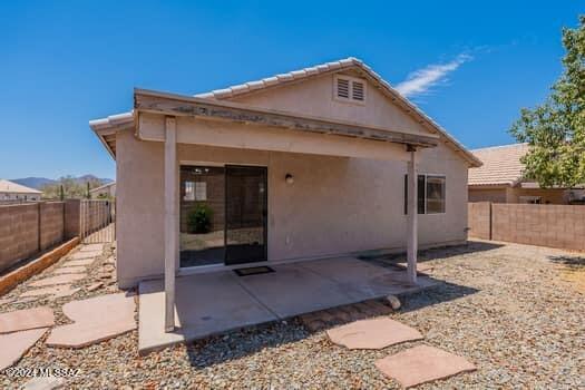 Suncrest (1-127) - Residential