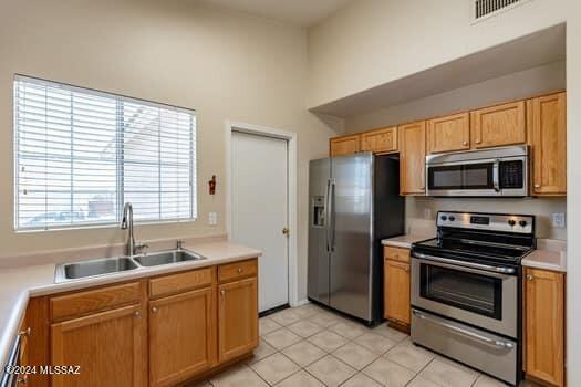 Suncrest (1-127) - Residential