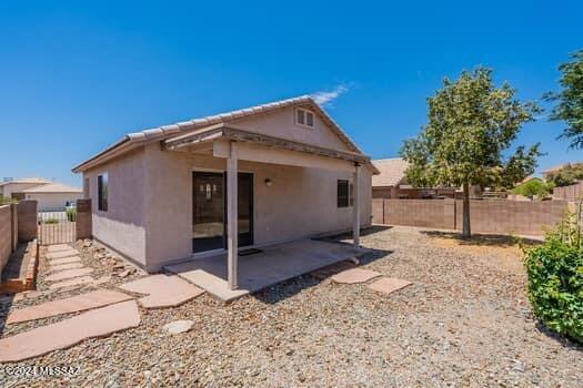 Suncrest (1-127) - Residential