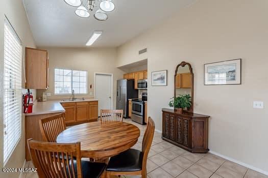 Suncrest (1-127) - Residential