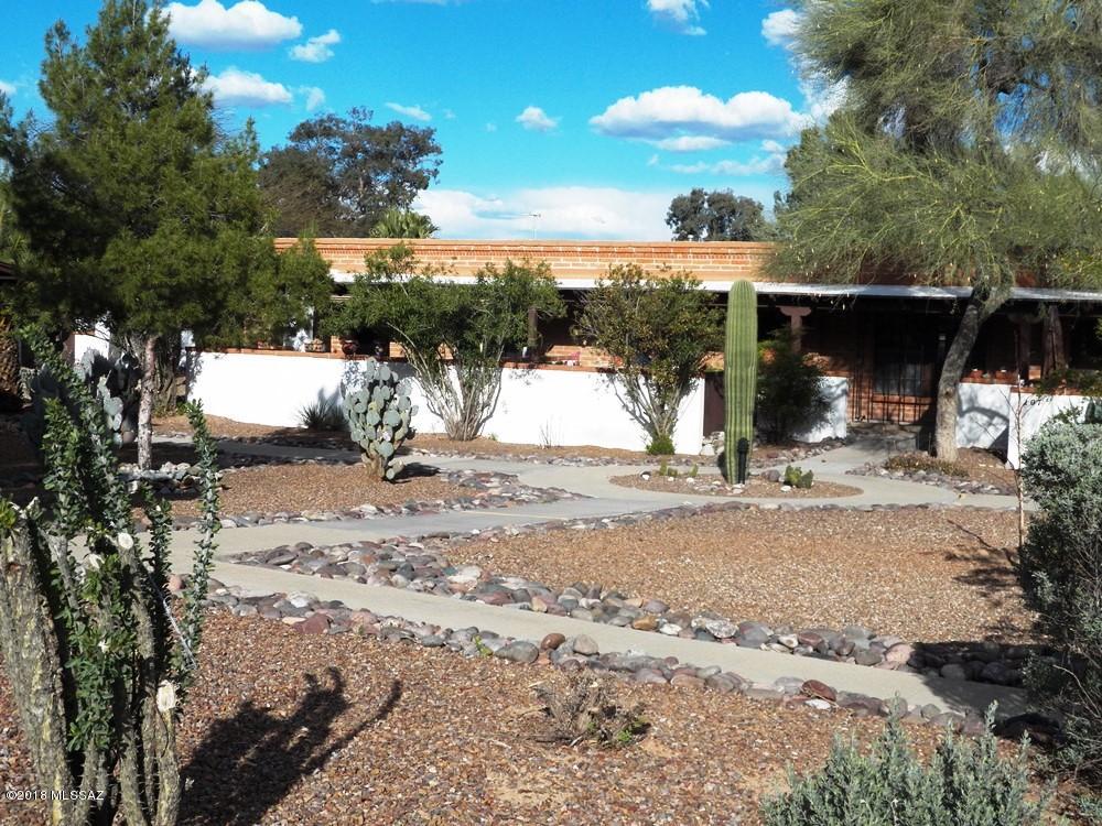 Haven Green Valley West(480-840,842-1153) - Residential