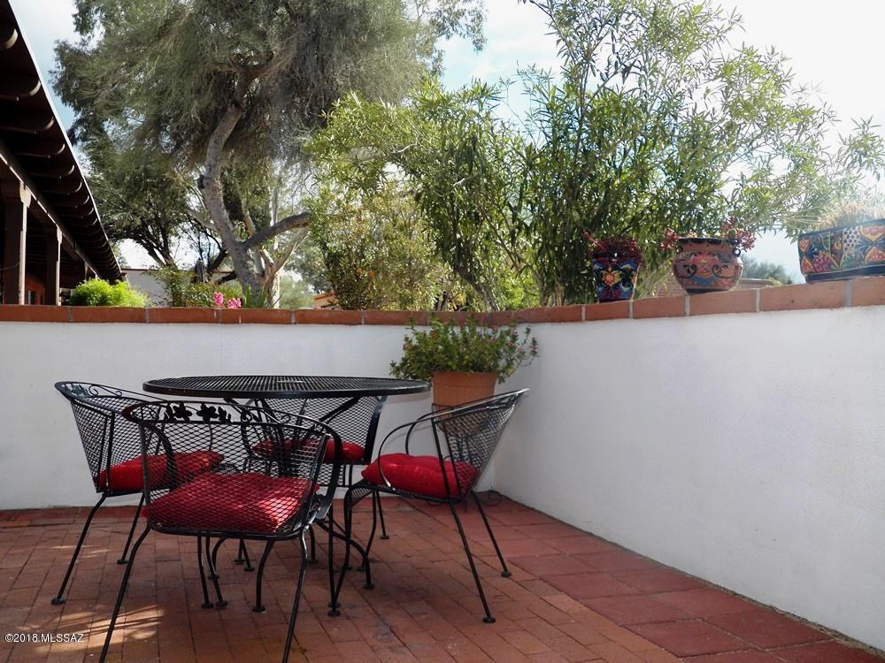 Haven Green Valley West(480-840,842-1153) - Residential