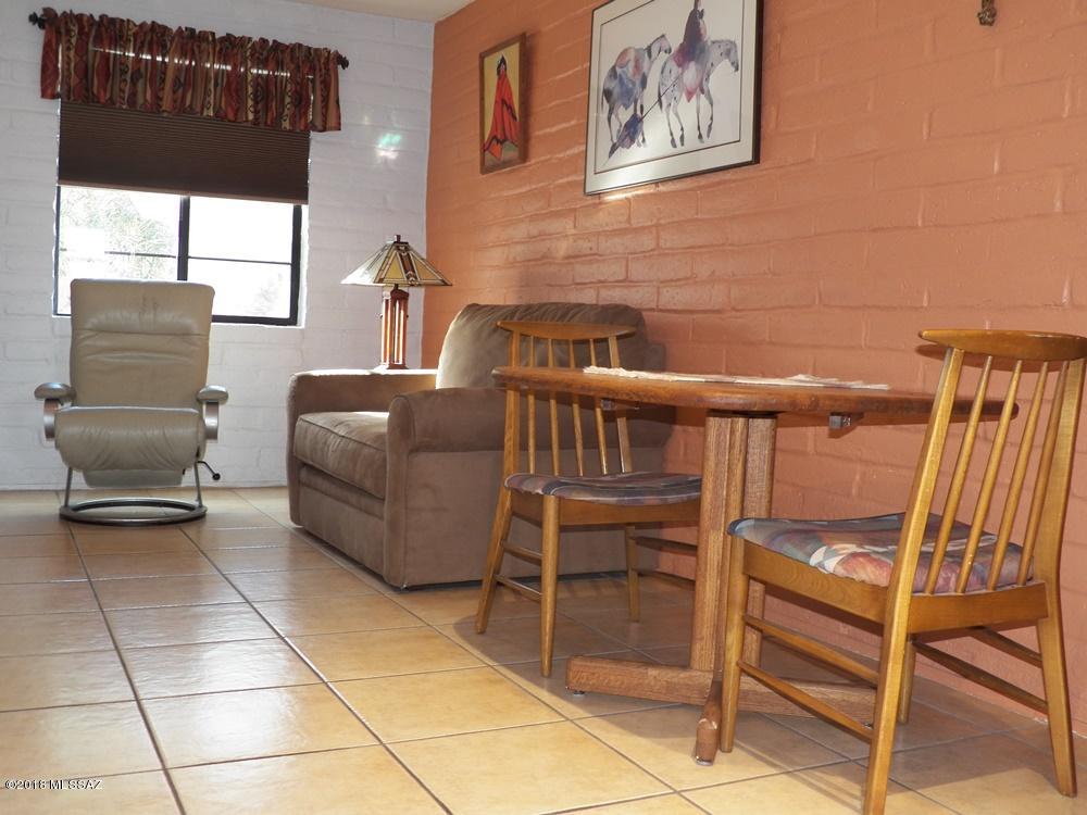 Haven Green Valley West(480-840,842-1153) - Residential