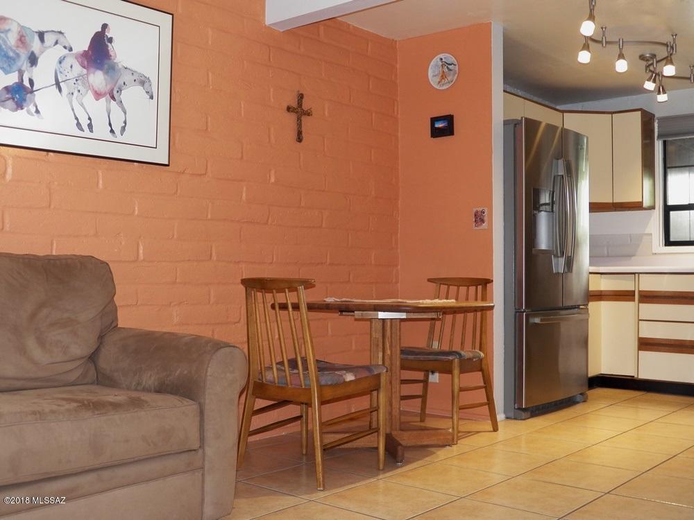 Haven Green Valley West(480-840,842-1153) - Residential