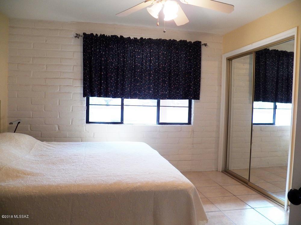 Haven Green Valley West(480-840,842-1153) - Residential