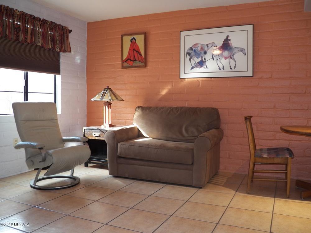 Haven Green Valley West(480-840,842-1153) - Residential