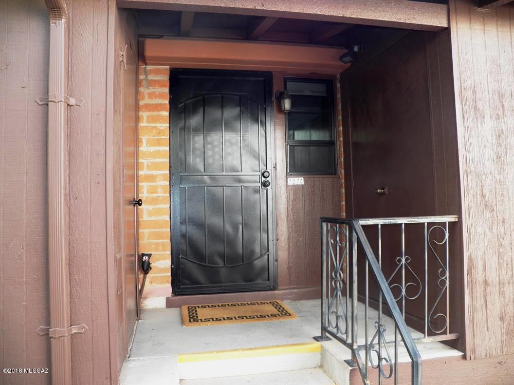 Haven Green Valley West(480-840,842-1153) - Residential