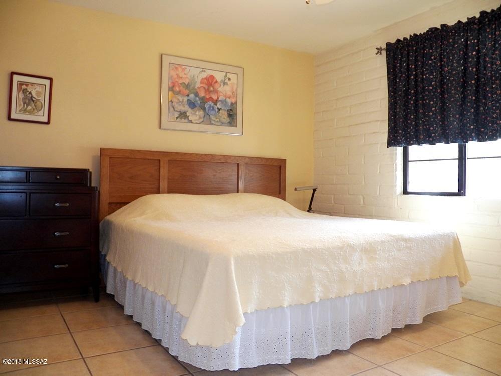 Haven Green Valley West(480-840,842-1153) - Residential