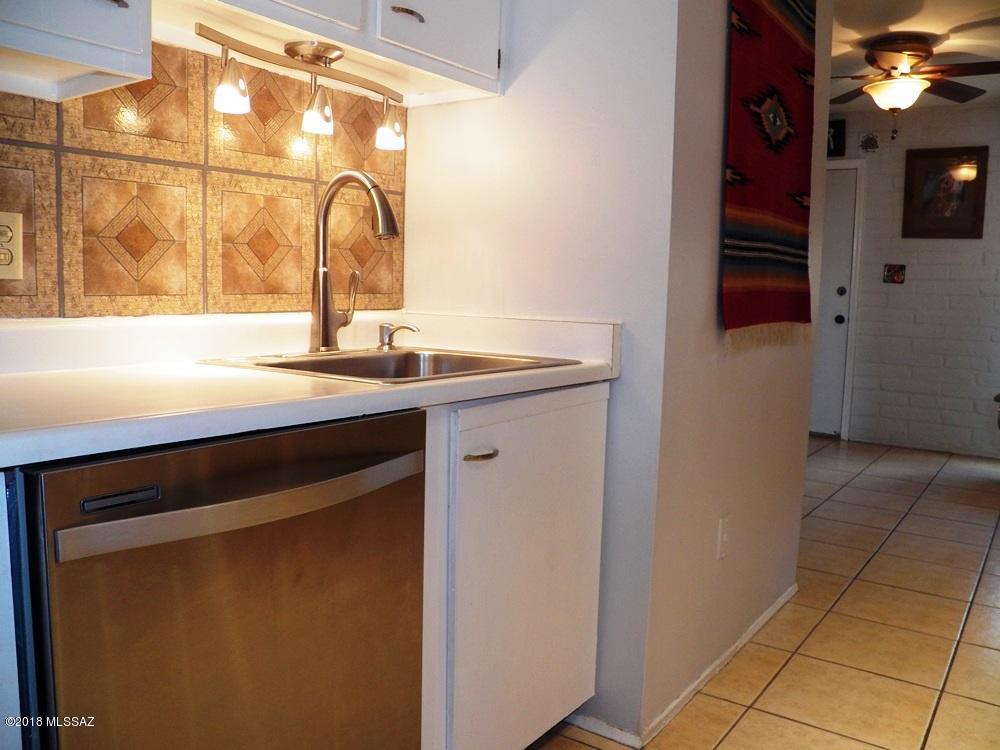 Haven Green Valley West(480-840,842-1153) - Residential