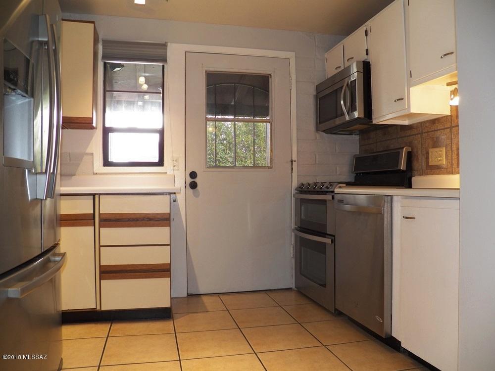 Haven Green Valley West(480-840,842-1153) - Residential