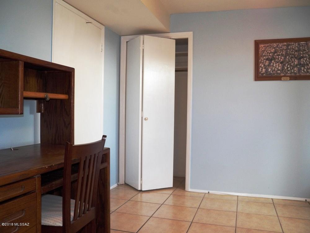 Haven Green Valley West(480-840,842-1153) - Residential