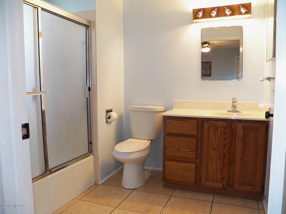 Haven Green Valley West(480-840,842-1153) - Residential