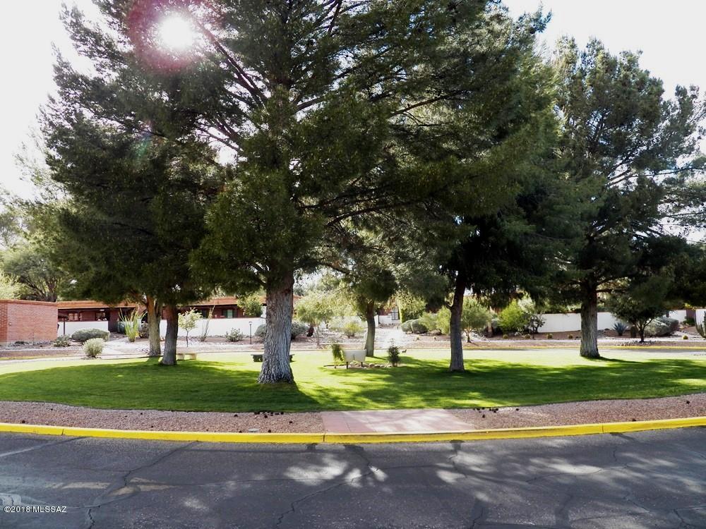 Haven Green Valley West(480-840,842-1153) - Residential