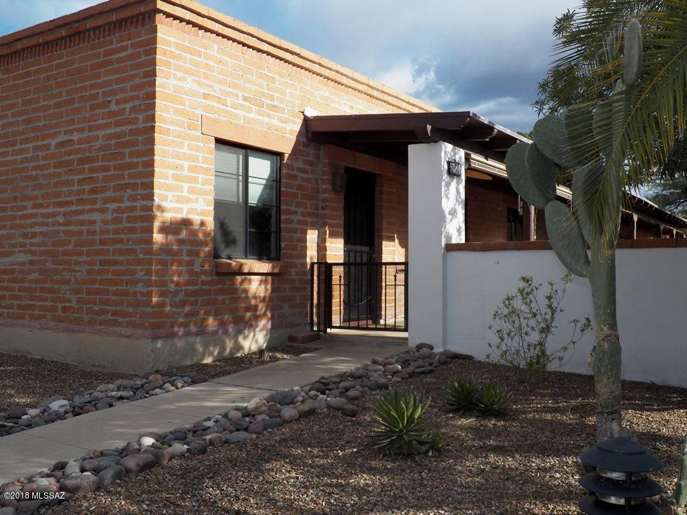 Haven Green Valley West(480-840,842-1153) - Residential