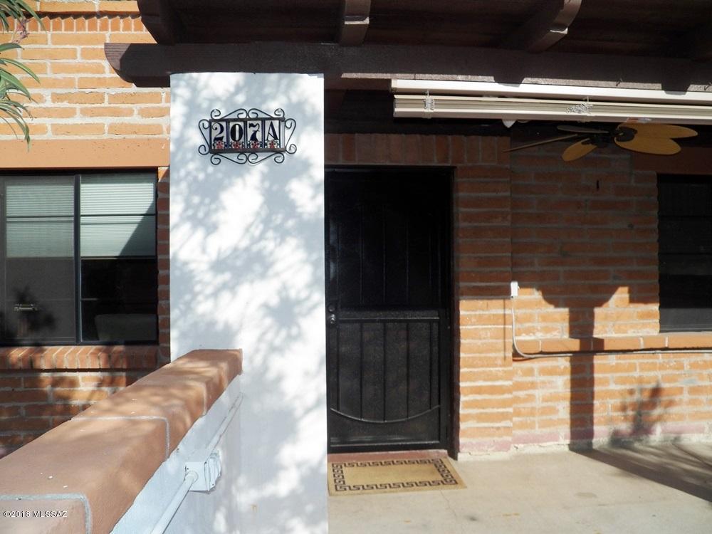Haven Green Valley West(480-840,842-1153) - Residential