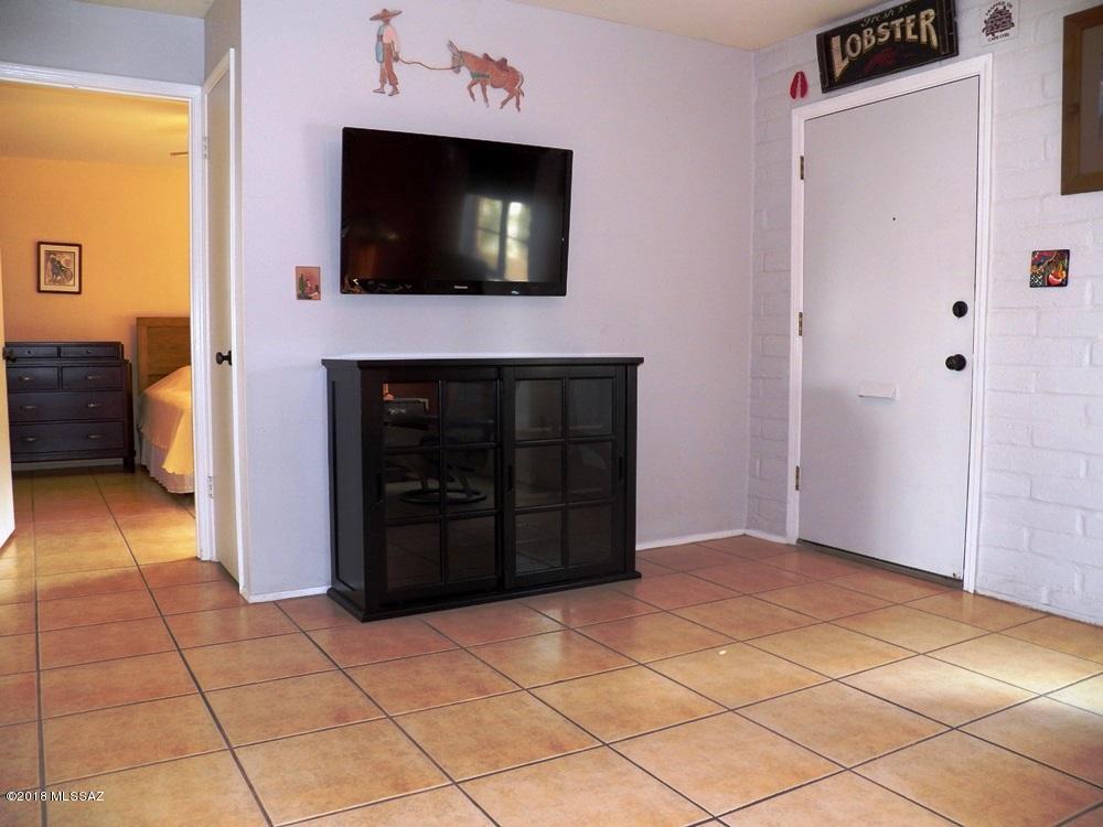 Haven Green Valley West(480-840,842-1153) - Residential