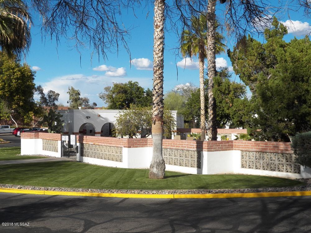 Haven Green Valley West(480-840,842-1153) - Residential