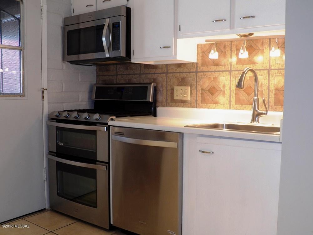 Haven Green Valley West(480-840,842-1153) - Residential