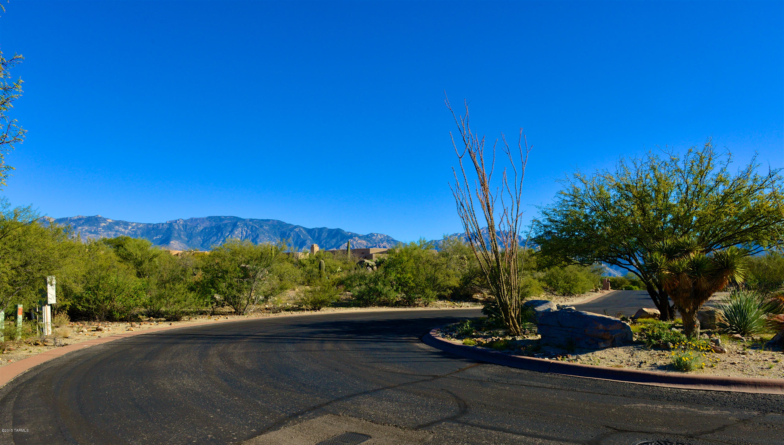 Honey Bee Ridge(The Estates At) - Land