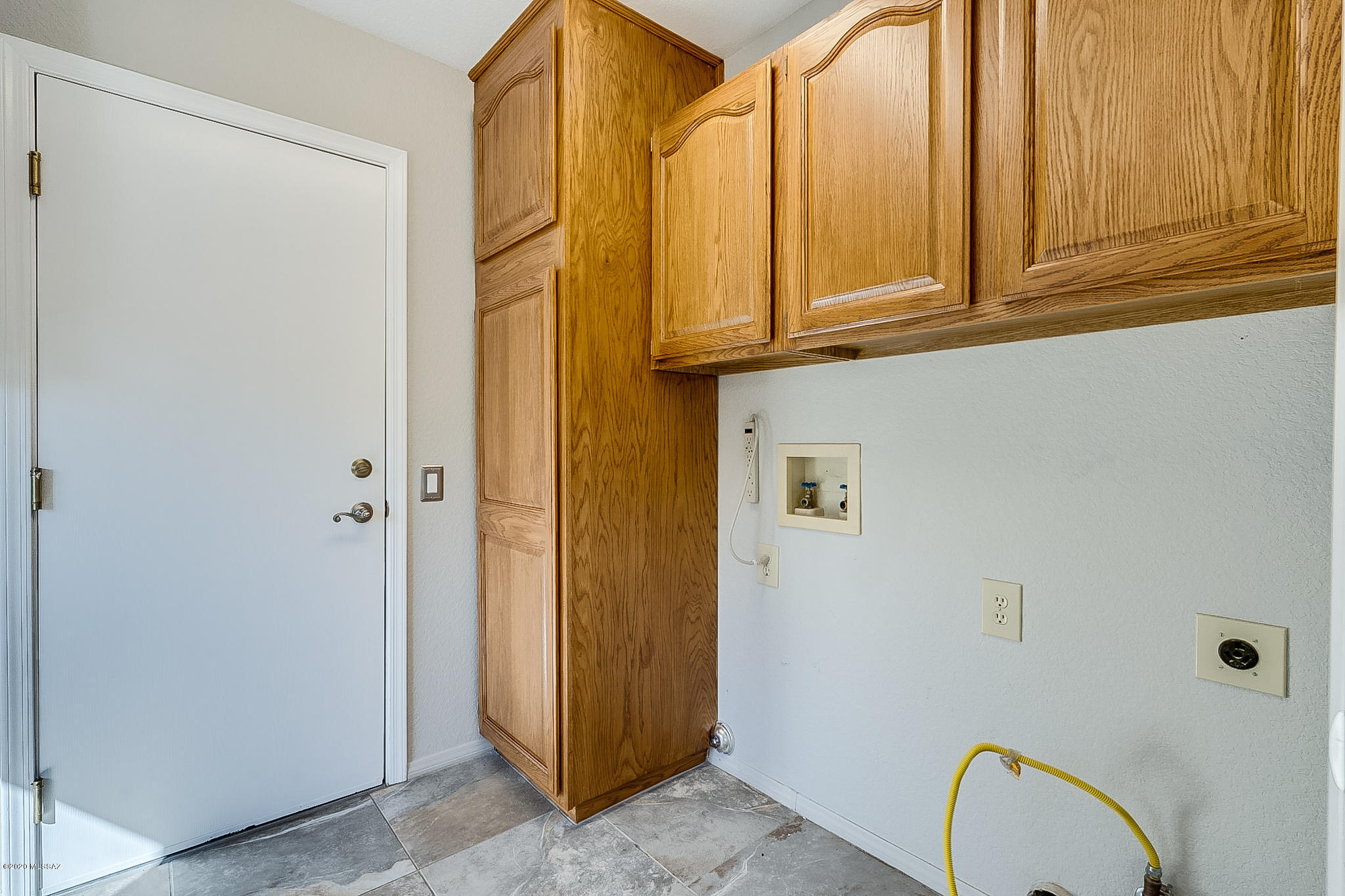 Sun City Vistoso Unit 6 - Residential