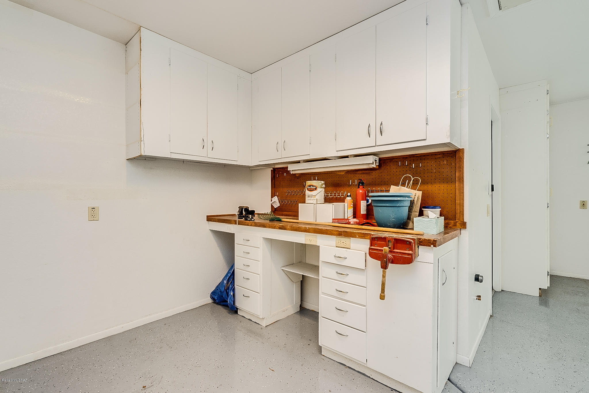 Sun City Vistoso Unit 6 - Residential