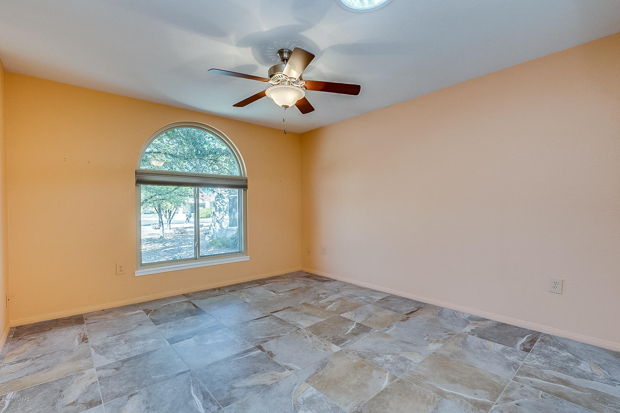 Sun City Vistoso Unit 6 - Residential