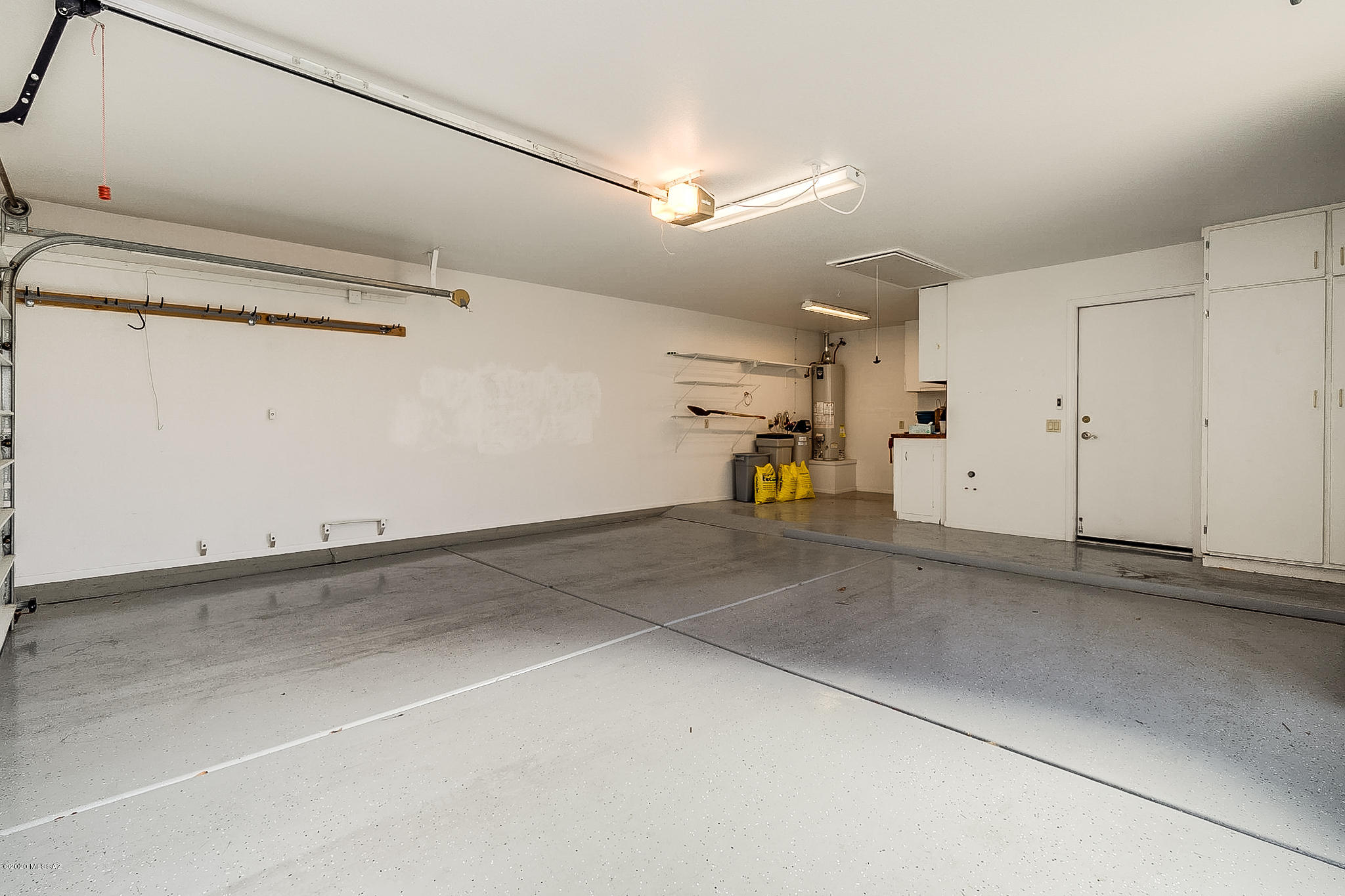 Sun City Vistoso Unit 6 - Residential
