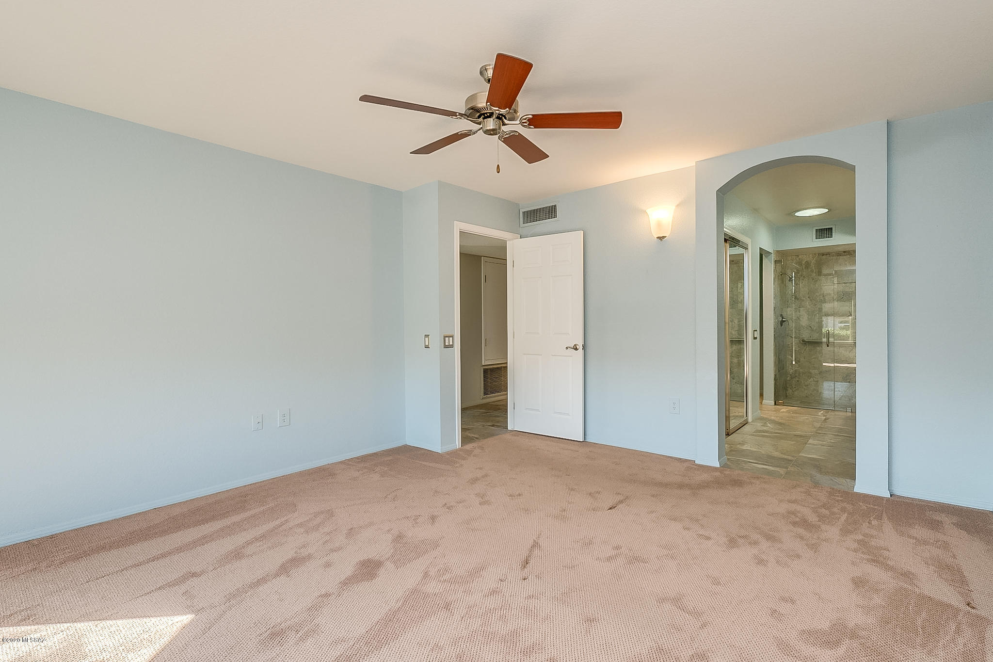 Sun City Vistoso Unit 6 - Residential