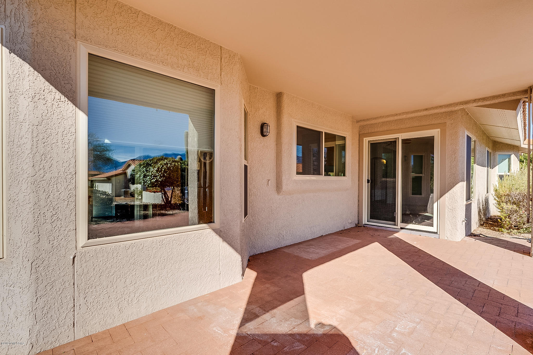 Sun City Vistoso Unit 6 - Residential