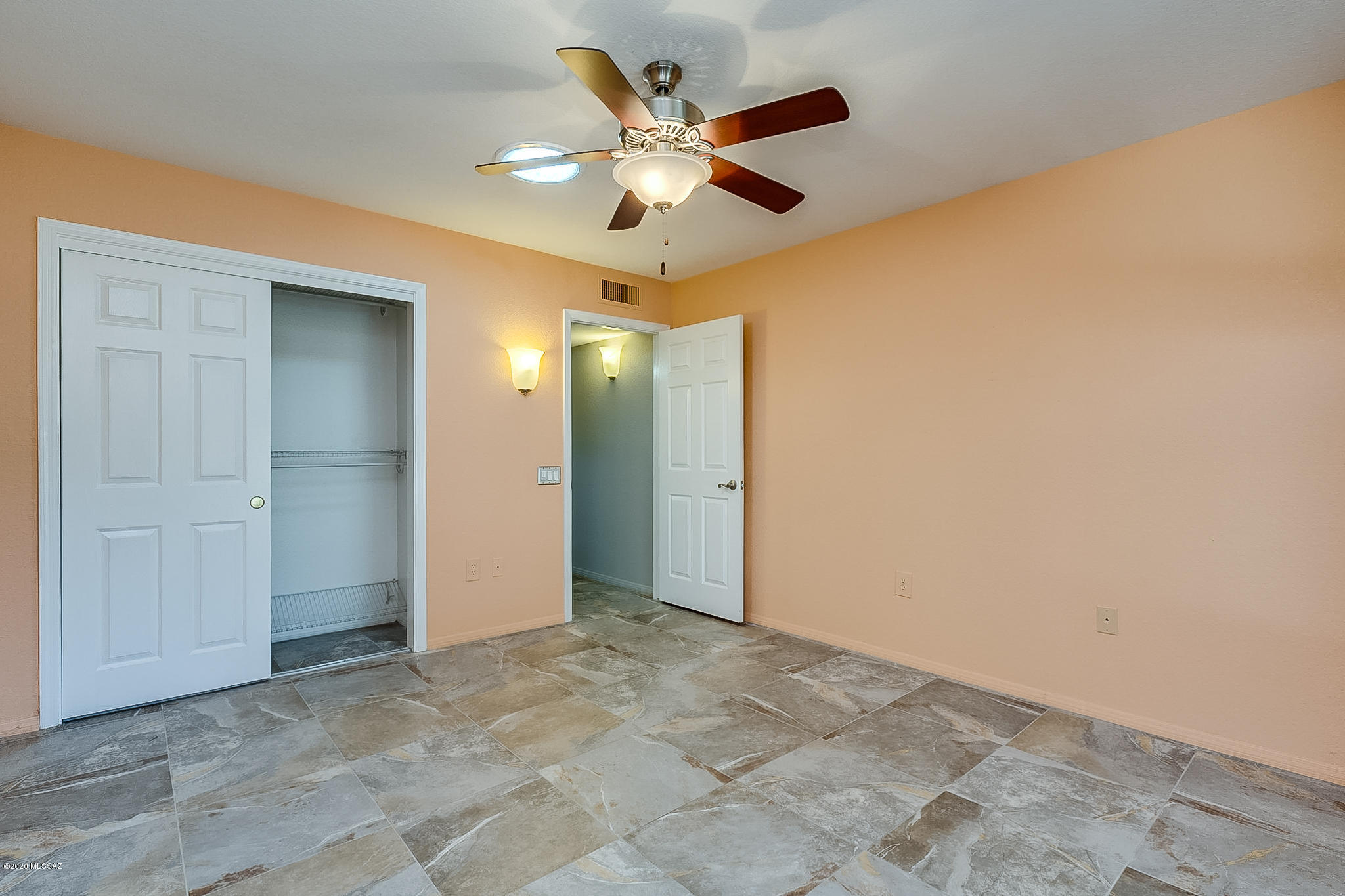 Sun City Vistoso Unit 6 - Residential