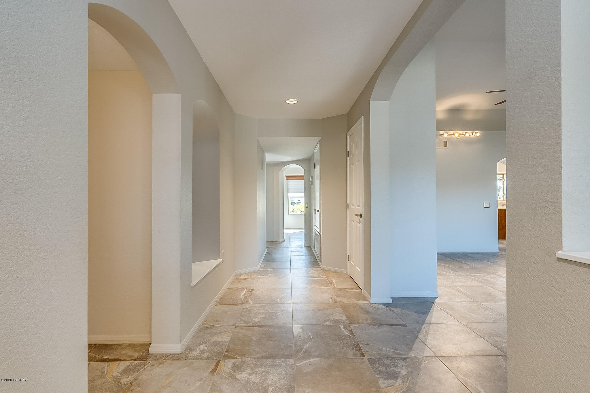 Sun City Vistoso Unit 6 - Residential