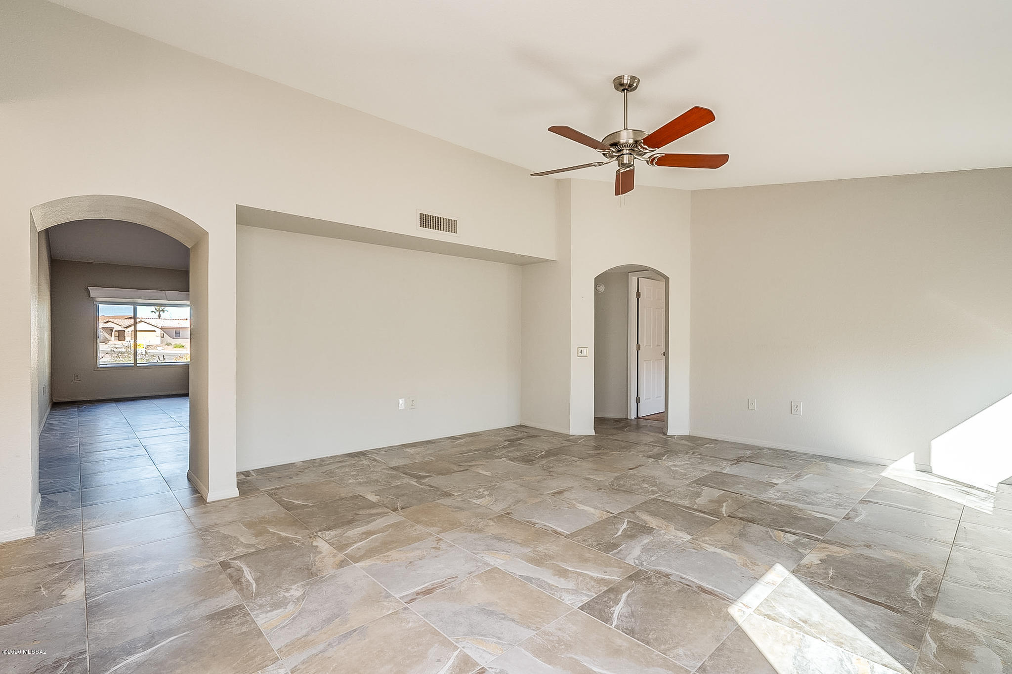 Sun City Vistoso Unit 6 - Residential