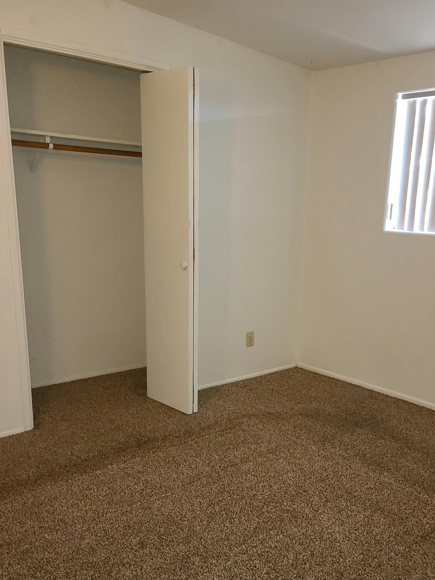 Loma Linda Estates - Residential