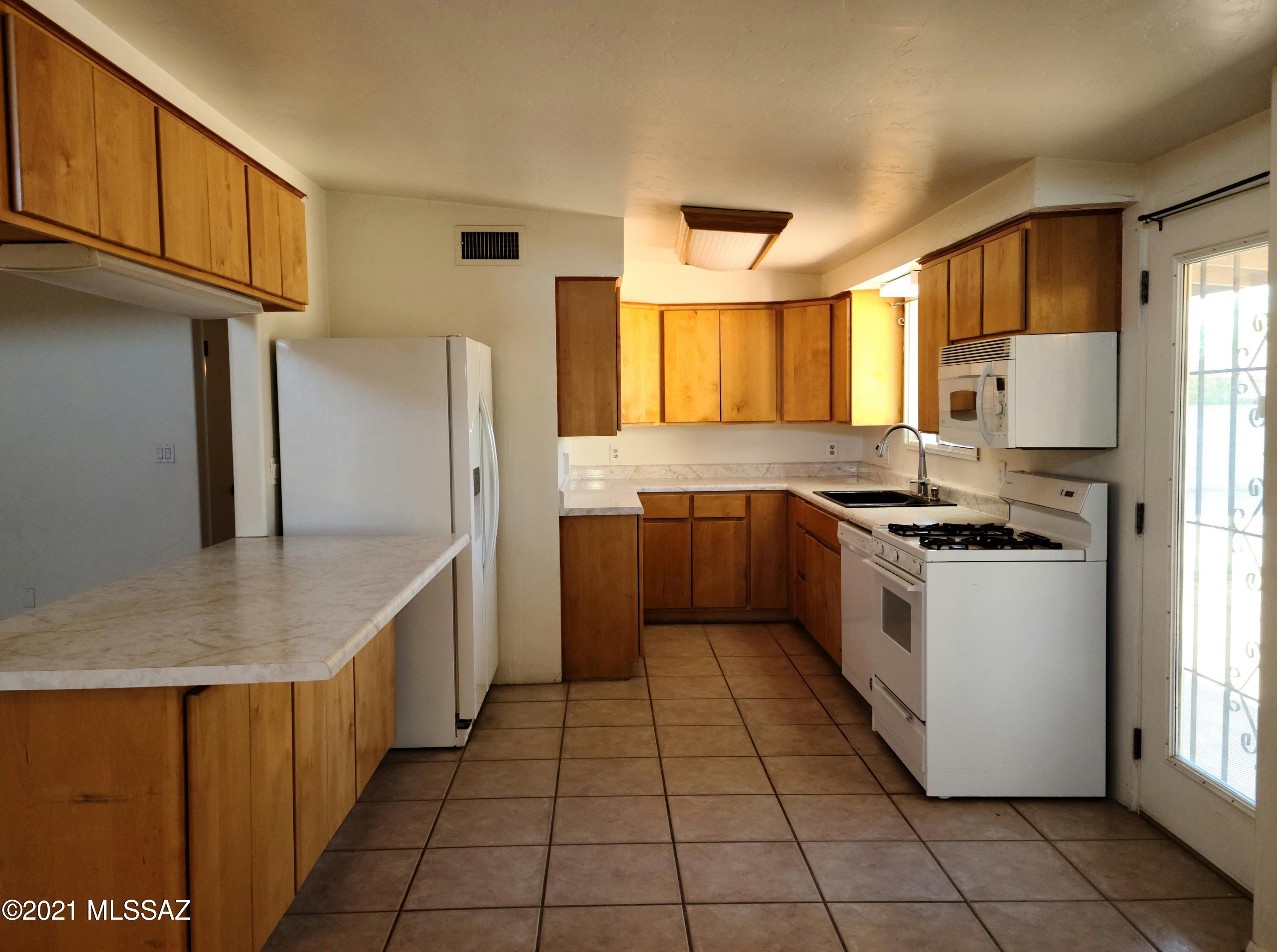 Loma Linda Estates - Residential