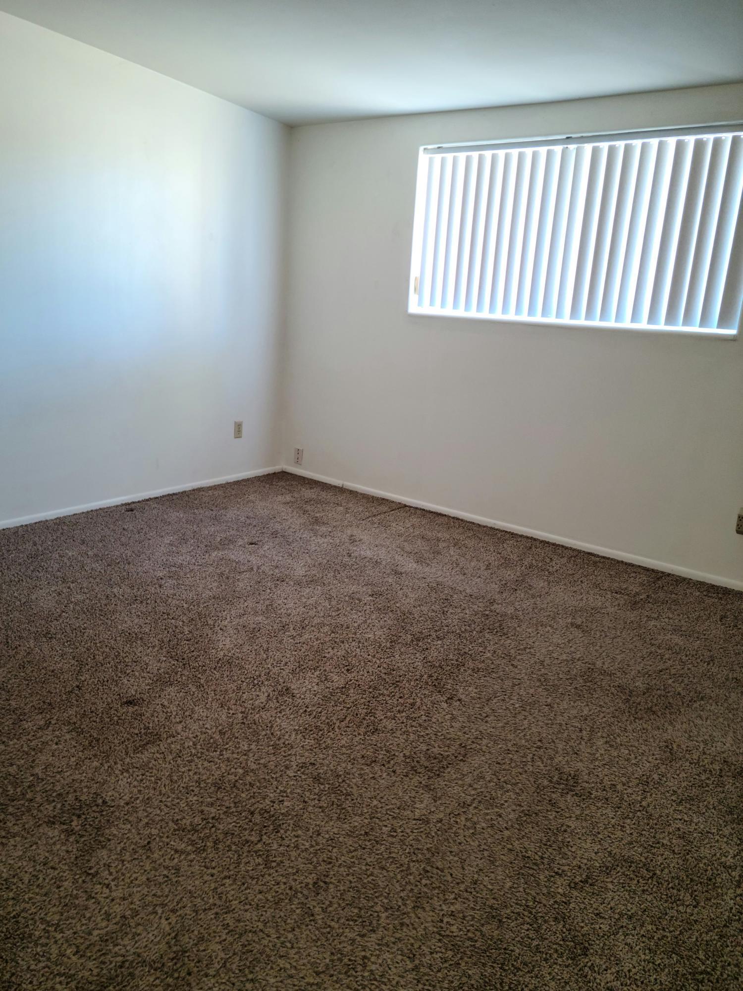 Loma Linda Estates - Residential